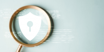 privacybeleid-25x10-2-